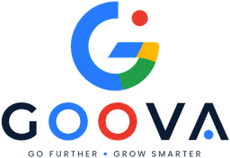 GOOVA — التسويق الرقمي وإدارة الحملات الإعلانية