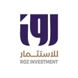 شريك النجاح
