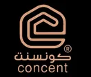 شريك النجاح
